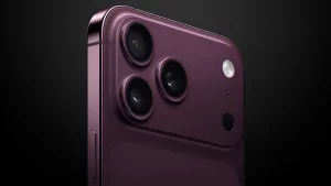 Android, у нас проблемы: iPhone 18 Pro безжалостно крадет чужие идеи и побеждает