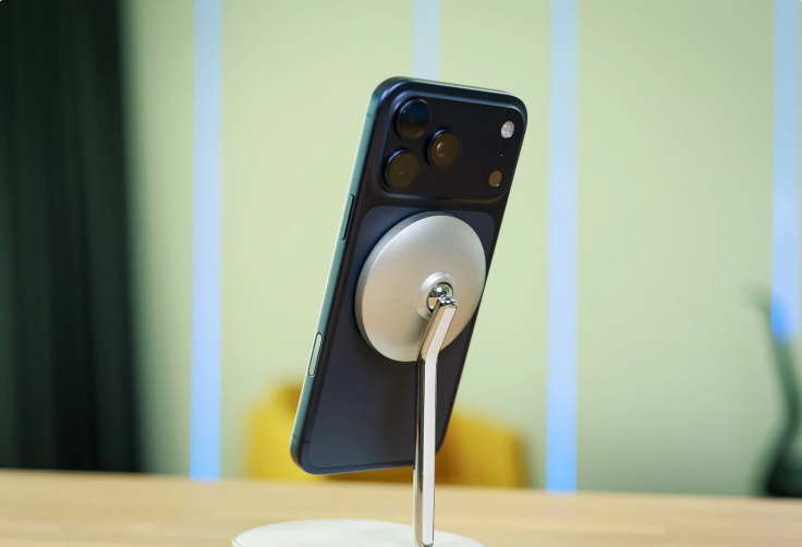 Apple на грани: успеют ли инженеры спасти iPhone 18 Pro от клейма серой посредственности?
