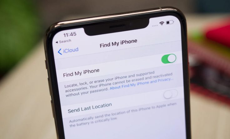 Apple переиграла саму себя: почему безупречная защита iPhone породила новую криминальную империю