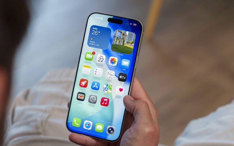 Apple идет на риск: iPhone 18 Pro Max получит «народный» ценник вопреки кризису памяти