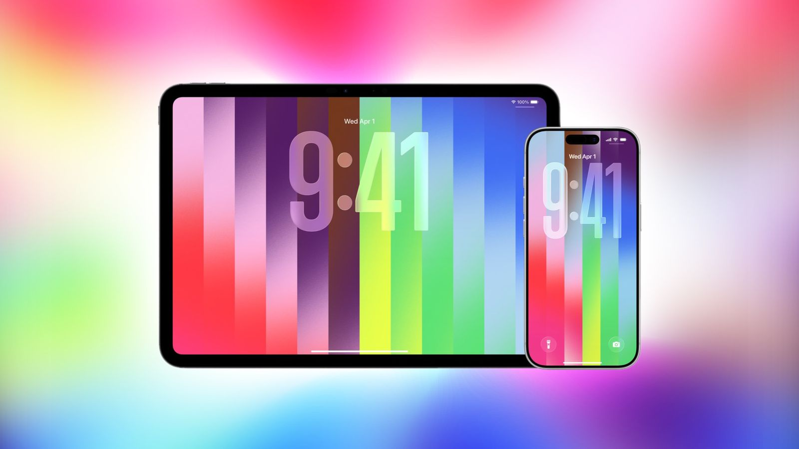 Apple превращает Карты в билборд: iOS 26.5 принесет рекламу прямо в ваш iPhone