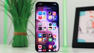 Конец эпохи застоя: Apple завалит рынок новинками, чтобы спасти продажи