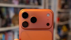 Секретный апгрейд Apple: компания дистанционно меняет возможности камер во всех iPhone