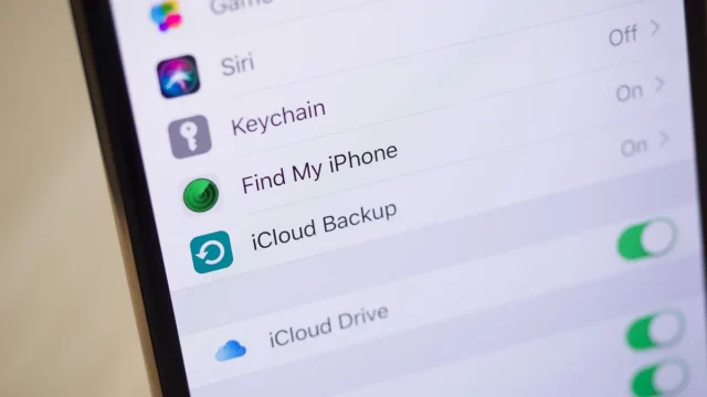 Apple переиграла саму себя: почему безупречная защита iPhone породила новую криминальную империю