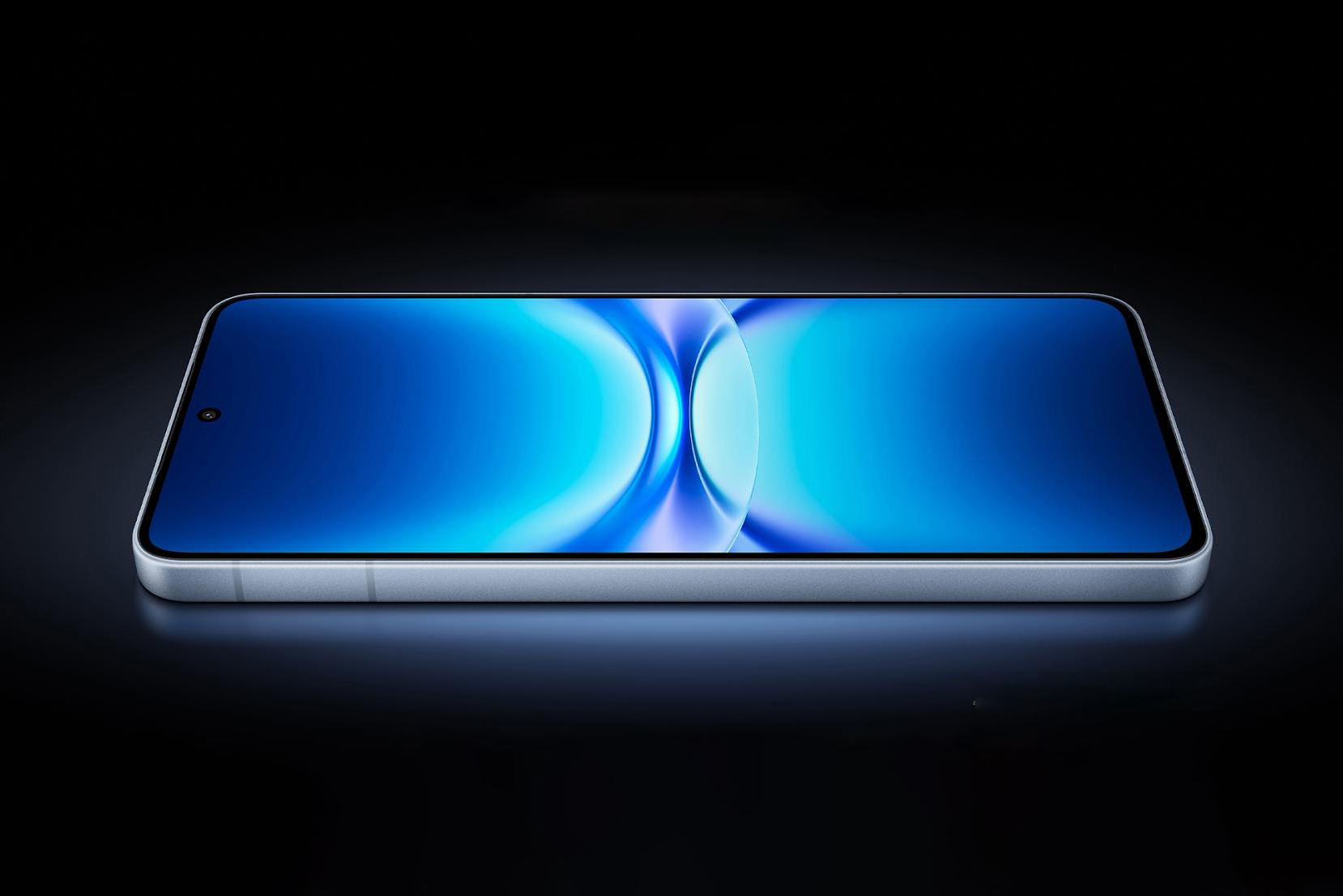 iQOO 15T получил батарею на 8000 мАч и камеру на 200 Мп картинка Стоит ли брать vivo iQOO 15T ради батареи? | DGL.RU