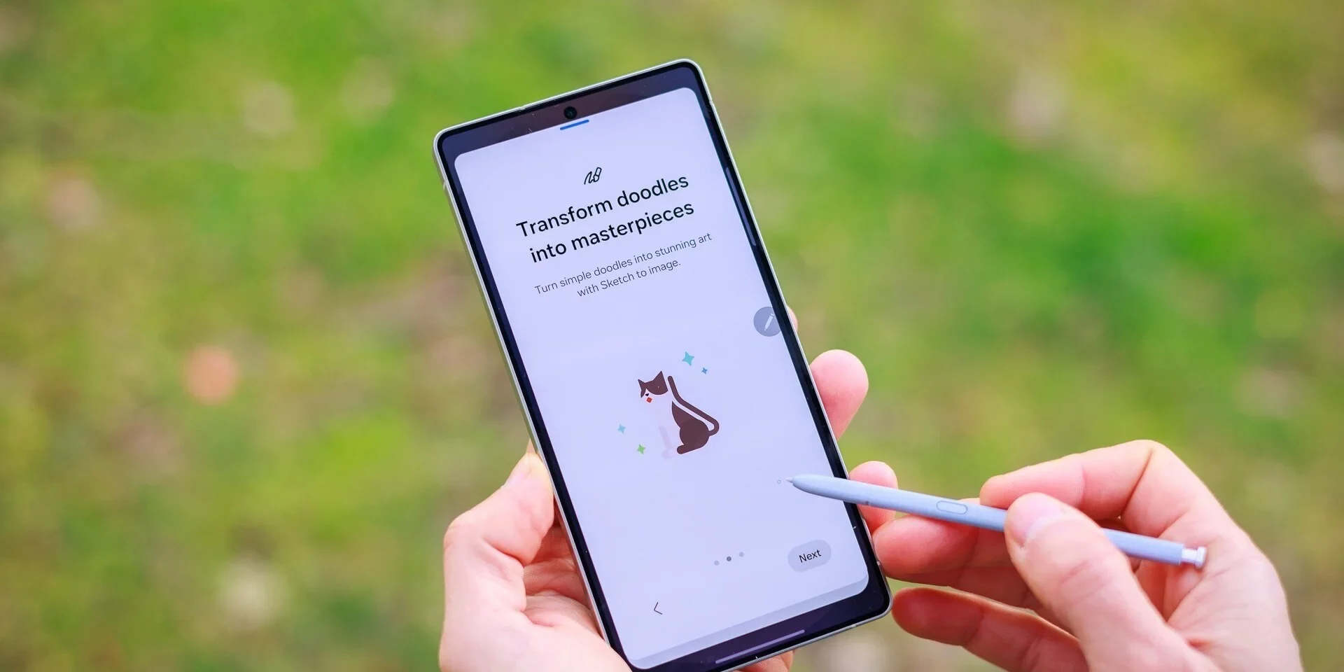 Смартфон Samsung Galaxy S27 Ultra: новая камера | DGL.RU