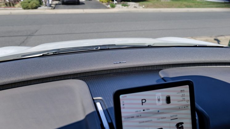 Электромобиль Volvo EX30 ultra удивил драйвом | DGL.RU