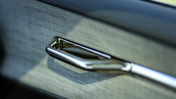 Электромобиль Volvo EX30 ultra удивил драйвом | DGL.RU