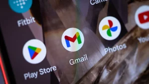 Эпоха бесплатного интернета закончилась? Google забирает у новых аккаунтов то, к чему мы привыкли за десять лет