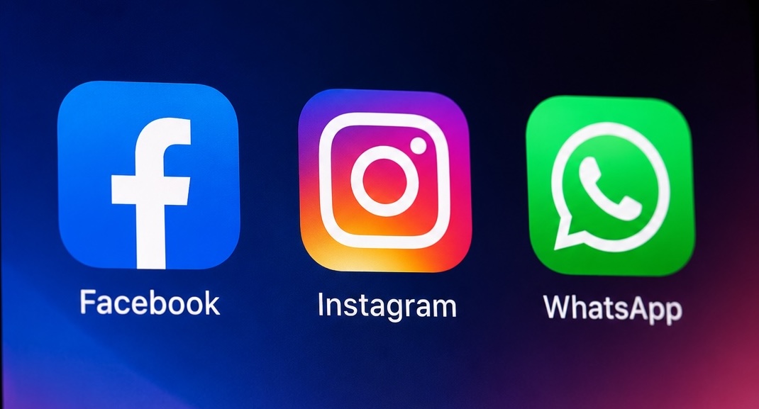 Эра бесплатного общения окончена: за что теперь просят деньги в WhatsApp и Instagram