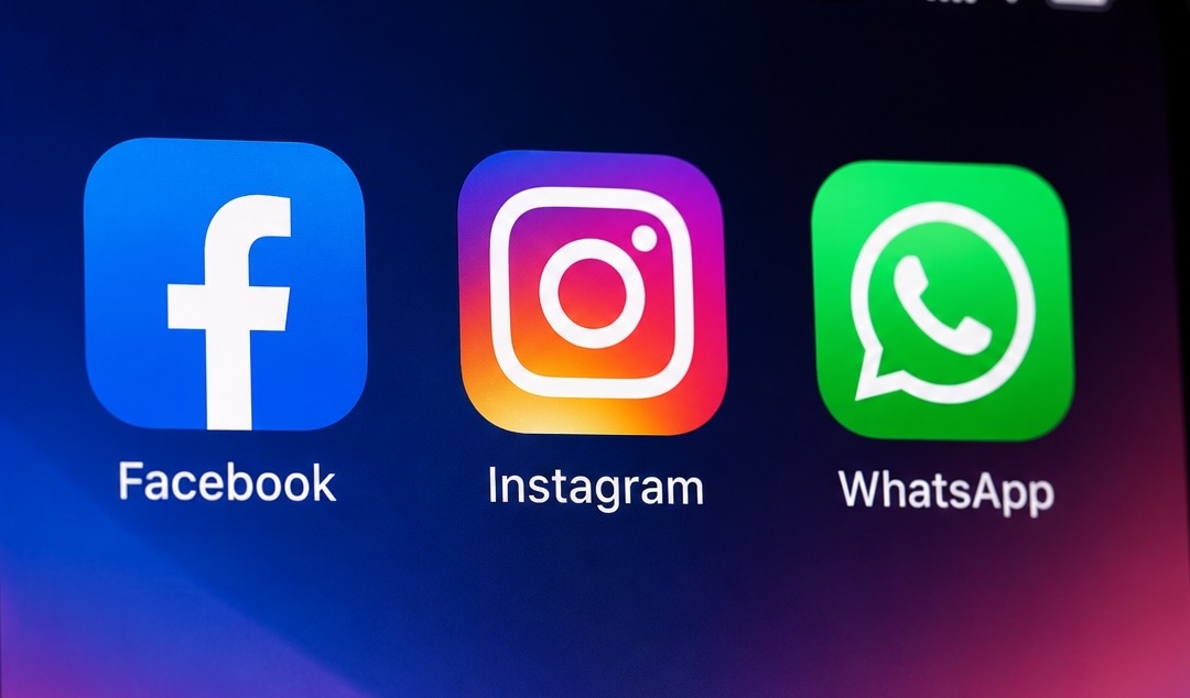 Эра бесплатного общения окончена: за что теперь просят деньги в WhatsApp и Instagram картинка Смартфон на Android: платный WhatsApp | DGL.RU