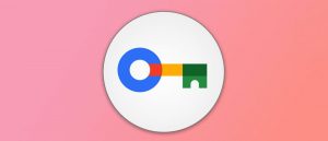 Как перенести ключи доступа на новый Android: Google готовит революцию в безопасности