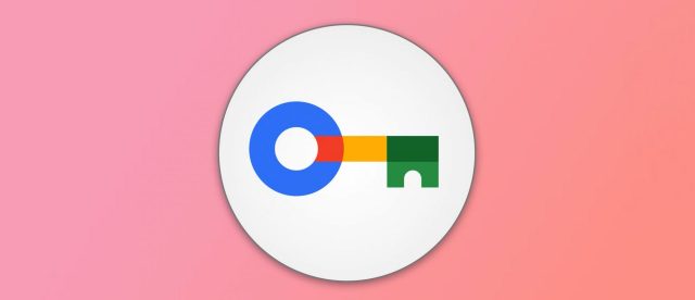 Как перенести ключи доступа на новый Android Google готовит революцию в безопасности (1) Ключи доступа: плюсы, минусы и скрытые риски | DGL.RU