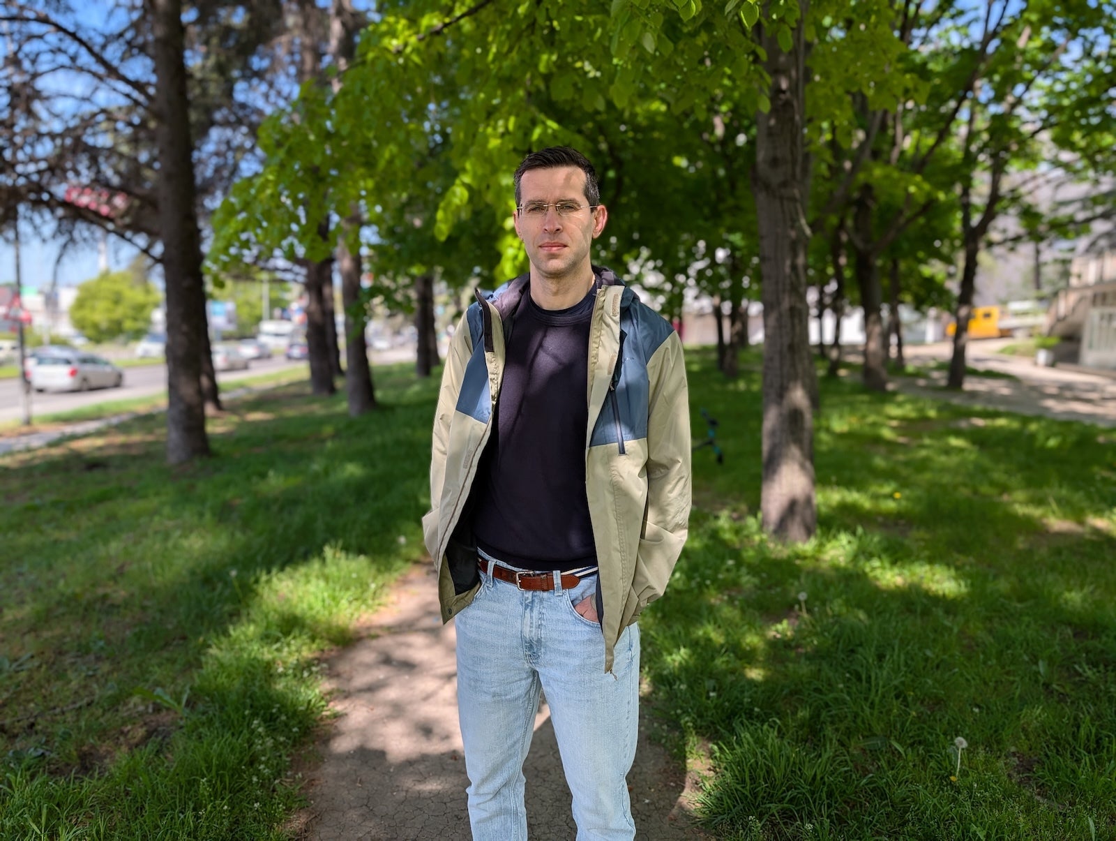 Камера Google Pixel 10 Pro XL разгромила новый флагман Sony Xperia 1 VIII картинка Google Pixel 10 Pro XL против Xperia 1 VIII | DGL.RU