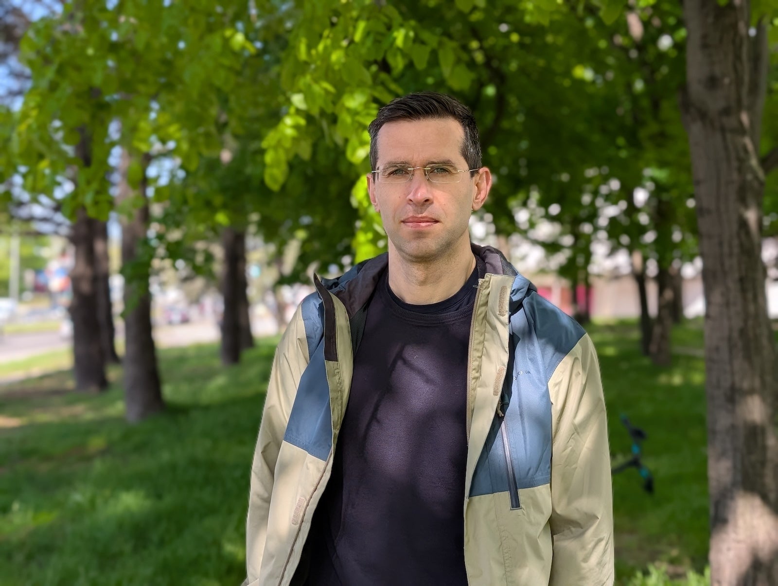 Камера Google Pixel 10 Pro XL разгромила новый флагман Sony Xperia 1 VIII картинка Google Pixel 10 Pro XL против Xperia 1 VIII | DGL.RU