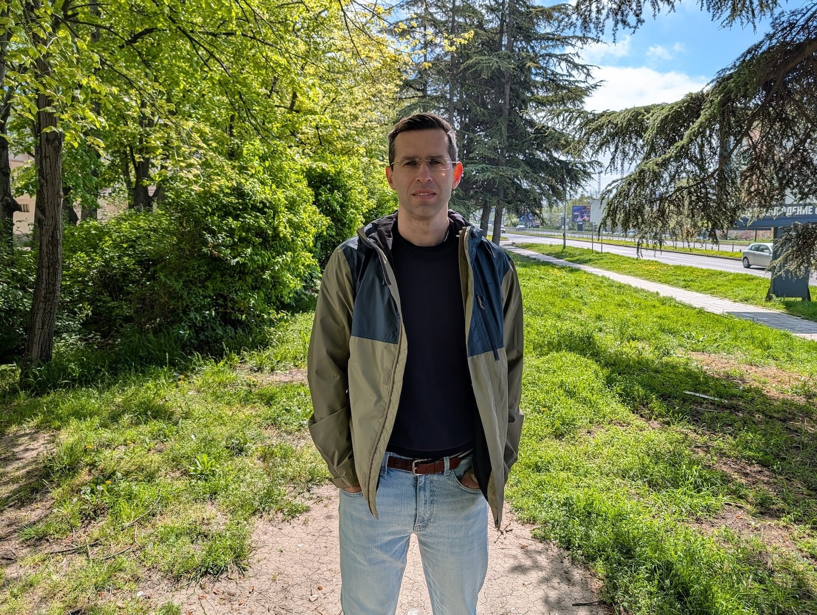 Камера Google Pixel 10 Pro XL разгромила новый флагман Sony Xperia 1 VIII картинка Google Pixel 10 Pro XL против Xperia 1 VIII | DGL.RU