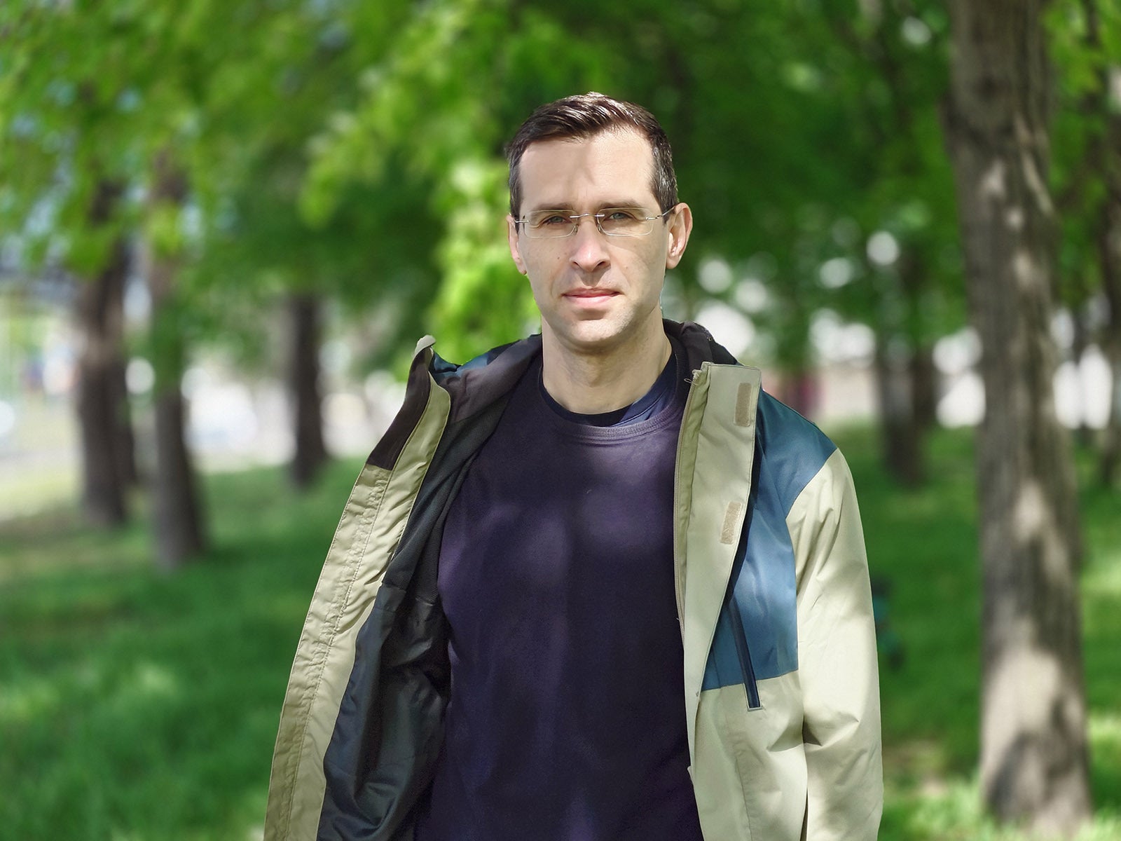 Камера Google Pixel 10 Pro XL разгромила новый флагман Sony Xperia 1 VIII картинка Google Pixel 10 Pro XL против Xperia 1 VIII | DGL.RU