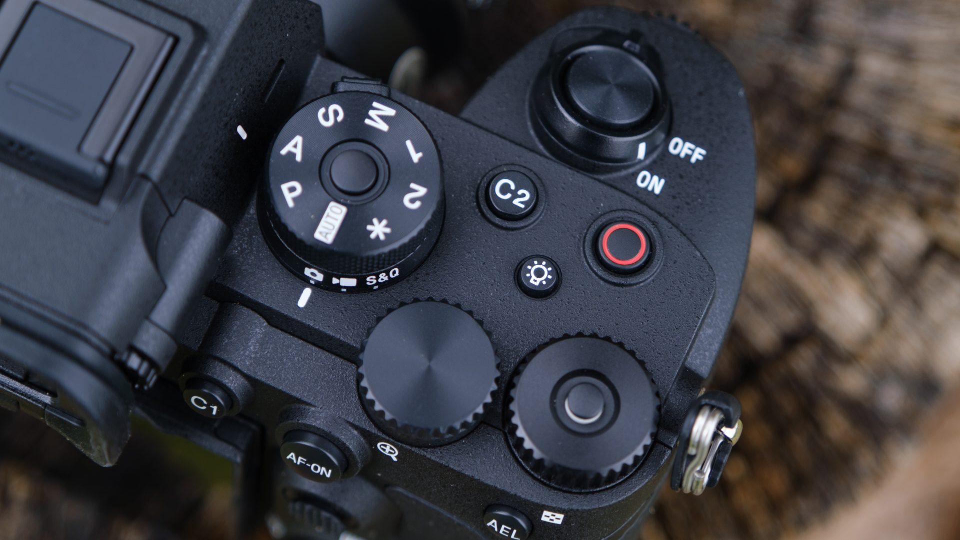 Обзор Sony A7R VI - она идеальна, Sony можно прекращать производство фотоаппаратов картинка Камера Sony A7R VI стала идеалом для фото | DGL.RU
