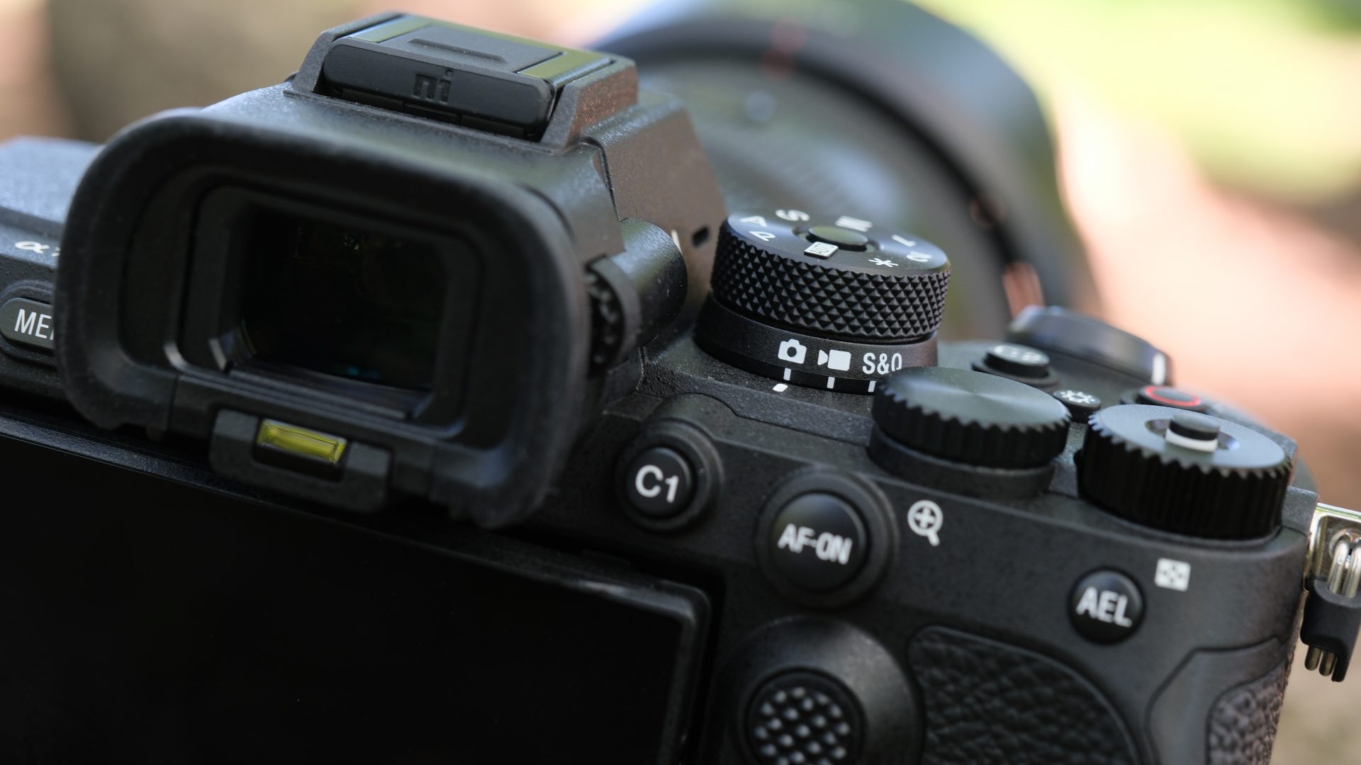Обзор Sony A7R VI - она идеальна, Sony можно прекращать производство фотоаппаратов картинка Камера Sony A7R VI стала идеалом для фото | DGL.RU