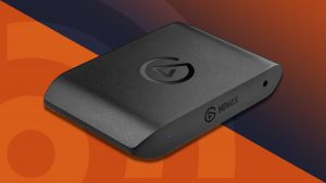 Лучшие карты захвата: все необходимое для записи игр от Elgato, Genki и других производителей