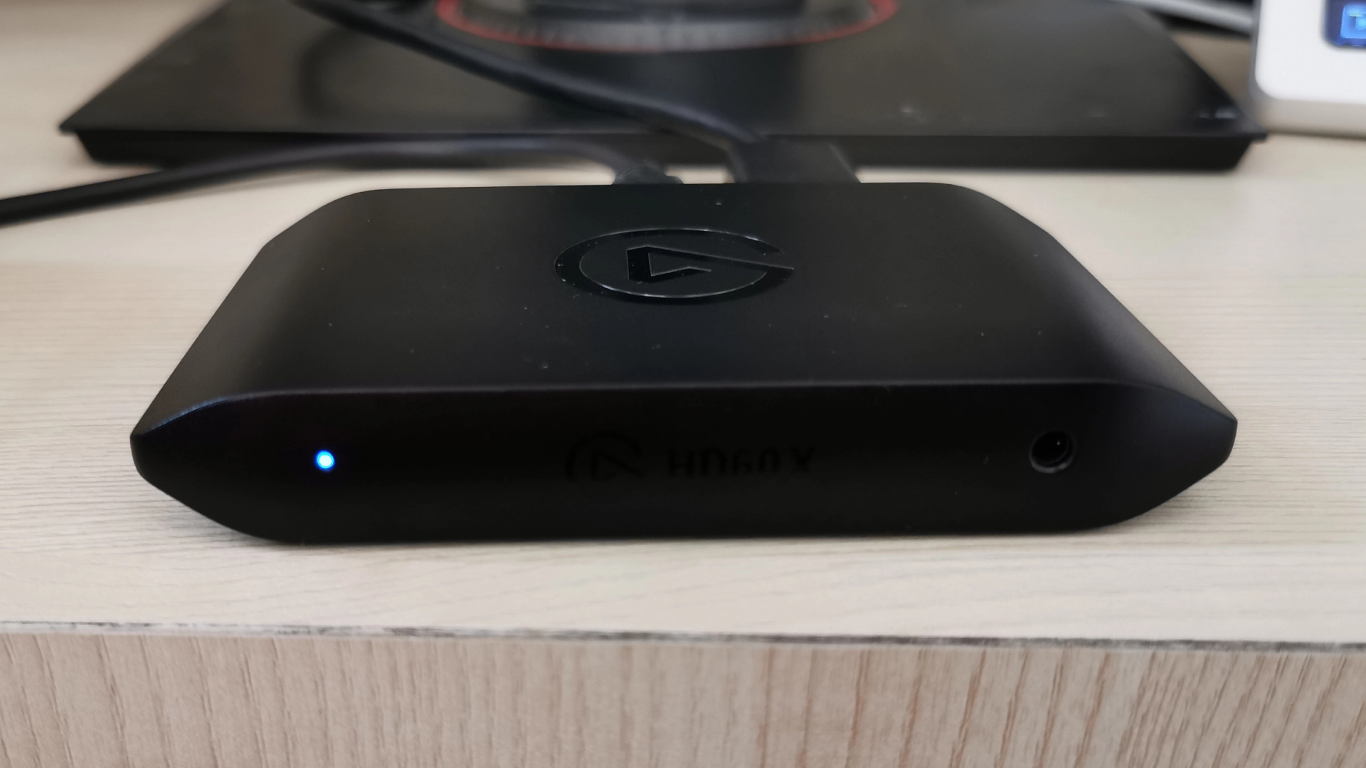 Карта захвата Elgato и лучшие аналоги, обзор | DGL.RU