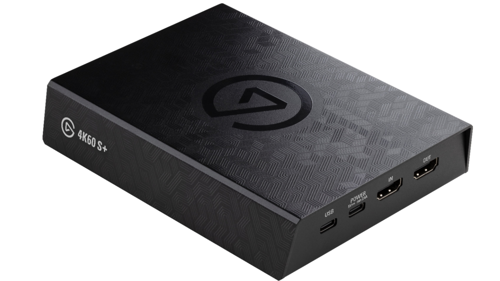 Карта захвата Elgato и лучшие аналоги, обзор | DGL.RU