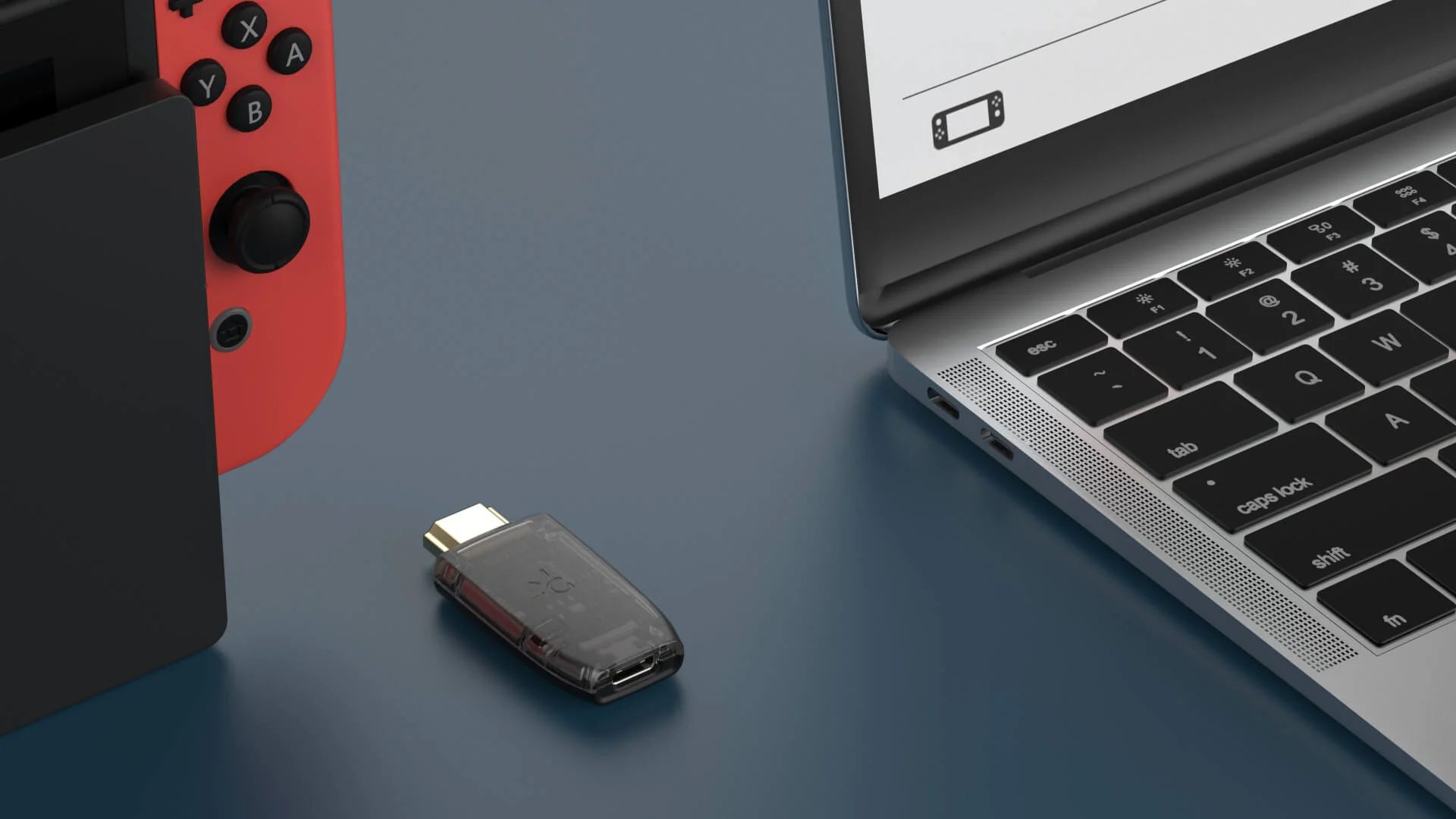 Карта захвата Elgato и лучшие аналоги, обзор | DGL.RU