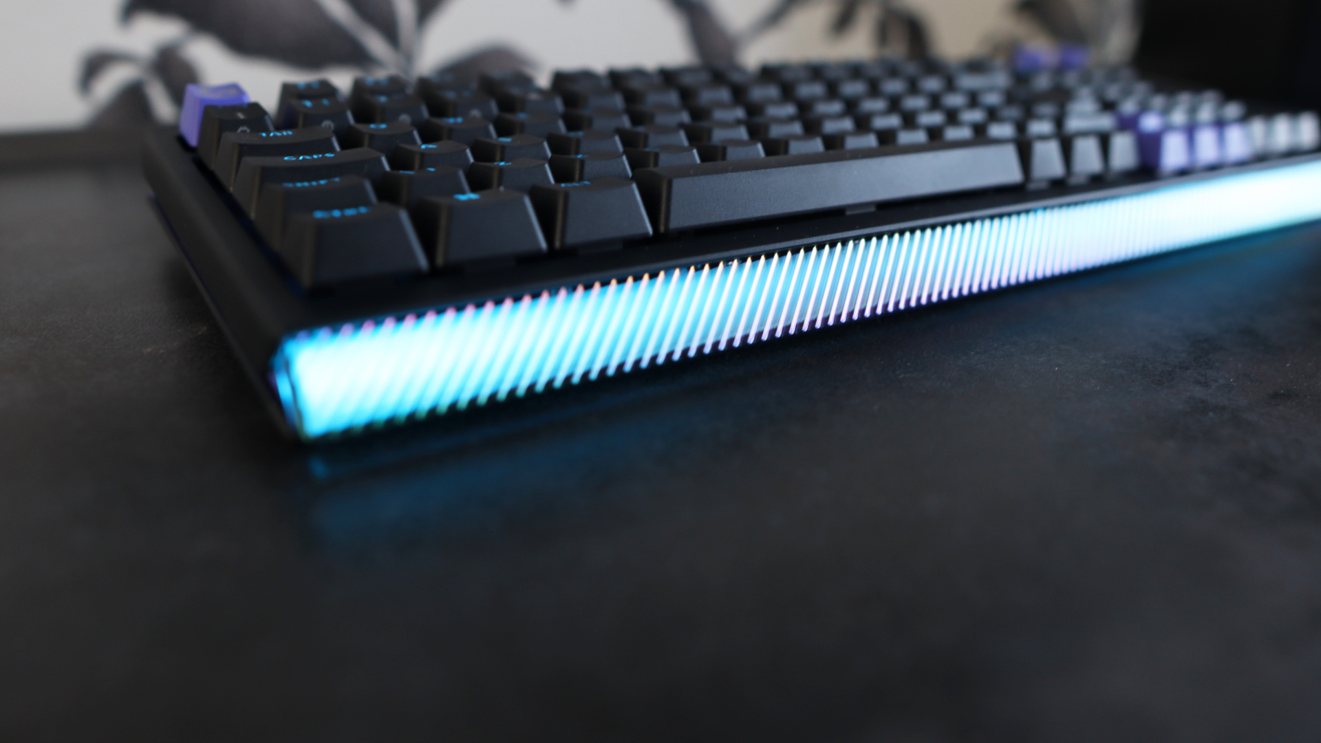 Клавиатура Logitech G512 X с компромиссами | DGL.RU
