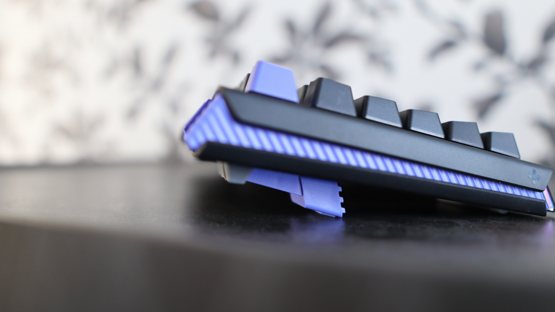 Клавиатура Logitech G512 X с компромиссами | DGL.RU