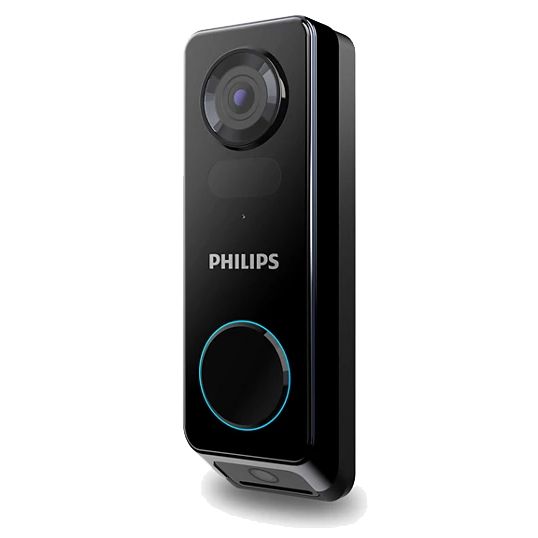 Колонка Amazon Echo Studio для дома — топ | DGL.RU