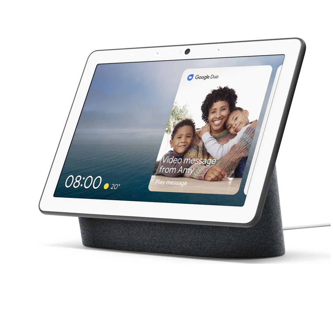 Колонка Amazon Echo Studio для дома — топ | DGL.RU
