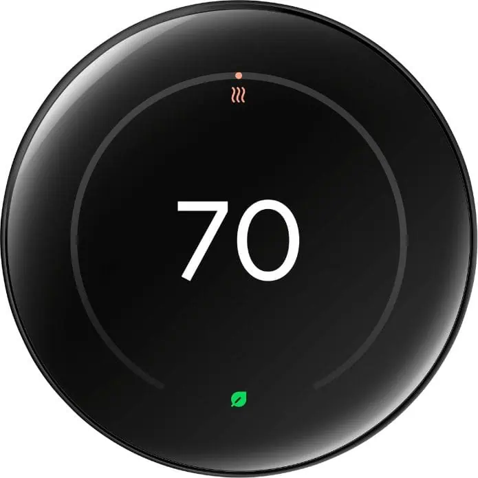 Колонка Amazon Echo Studio для дома — топ | DGL.RU