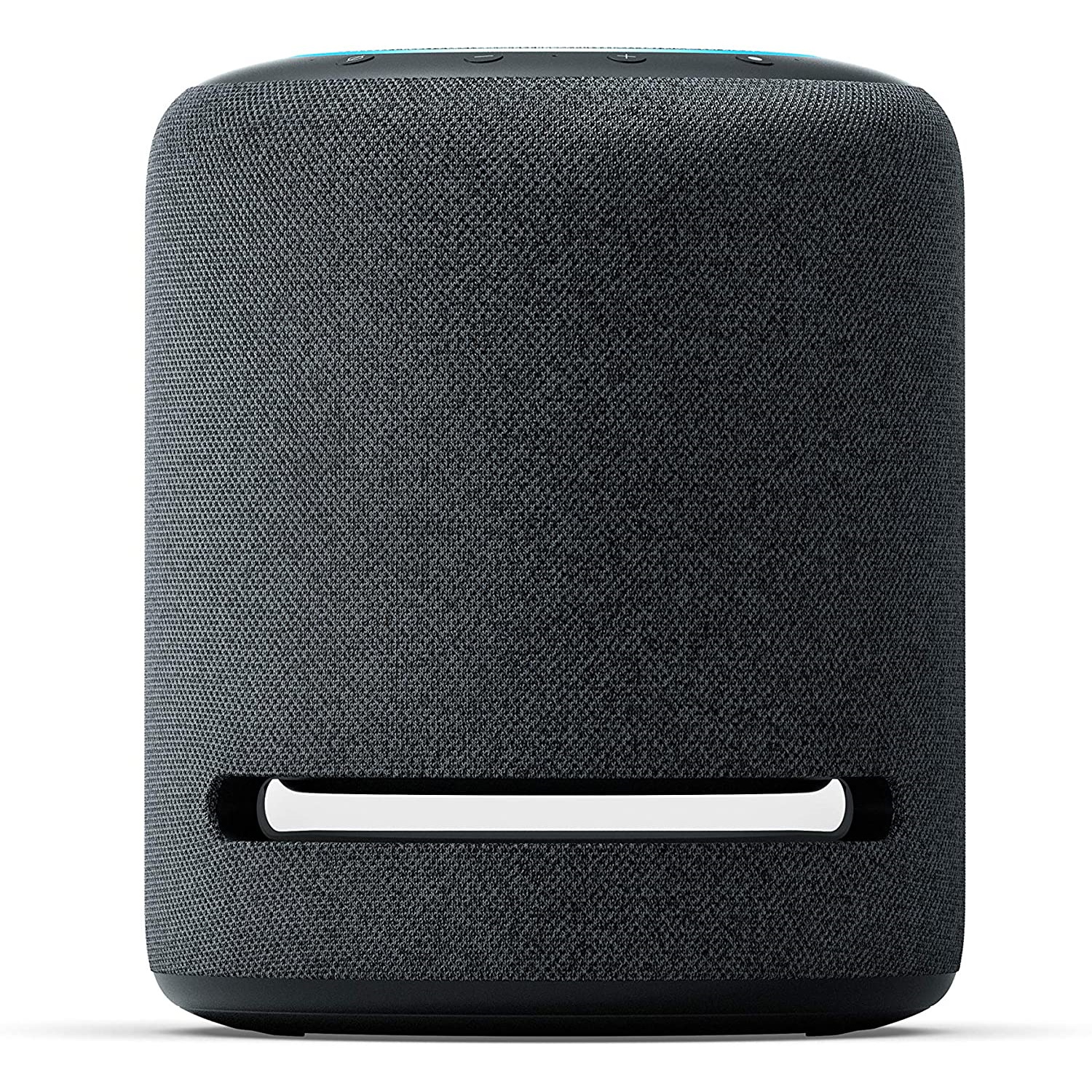 Колонка Amazon Echo Studio для дома — топ | DGL.RU