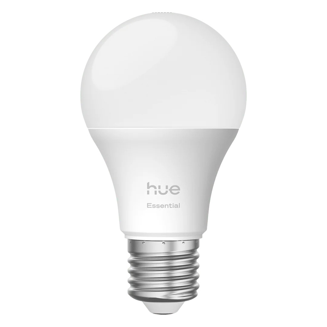 Колонка Amazon Echo Studio для дома — топ | DGL.RU