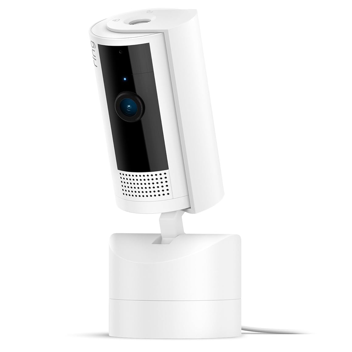Колонка Amazon Echo Studio для дома — топ | DGL.RU