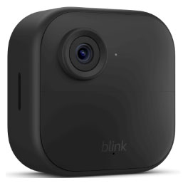 Колонка Amazon Echo Studio для дома — топ | DGL.RU