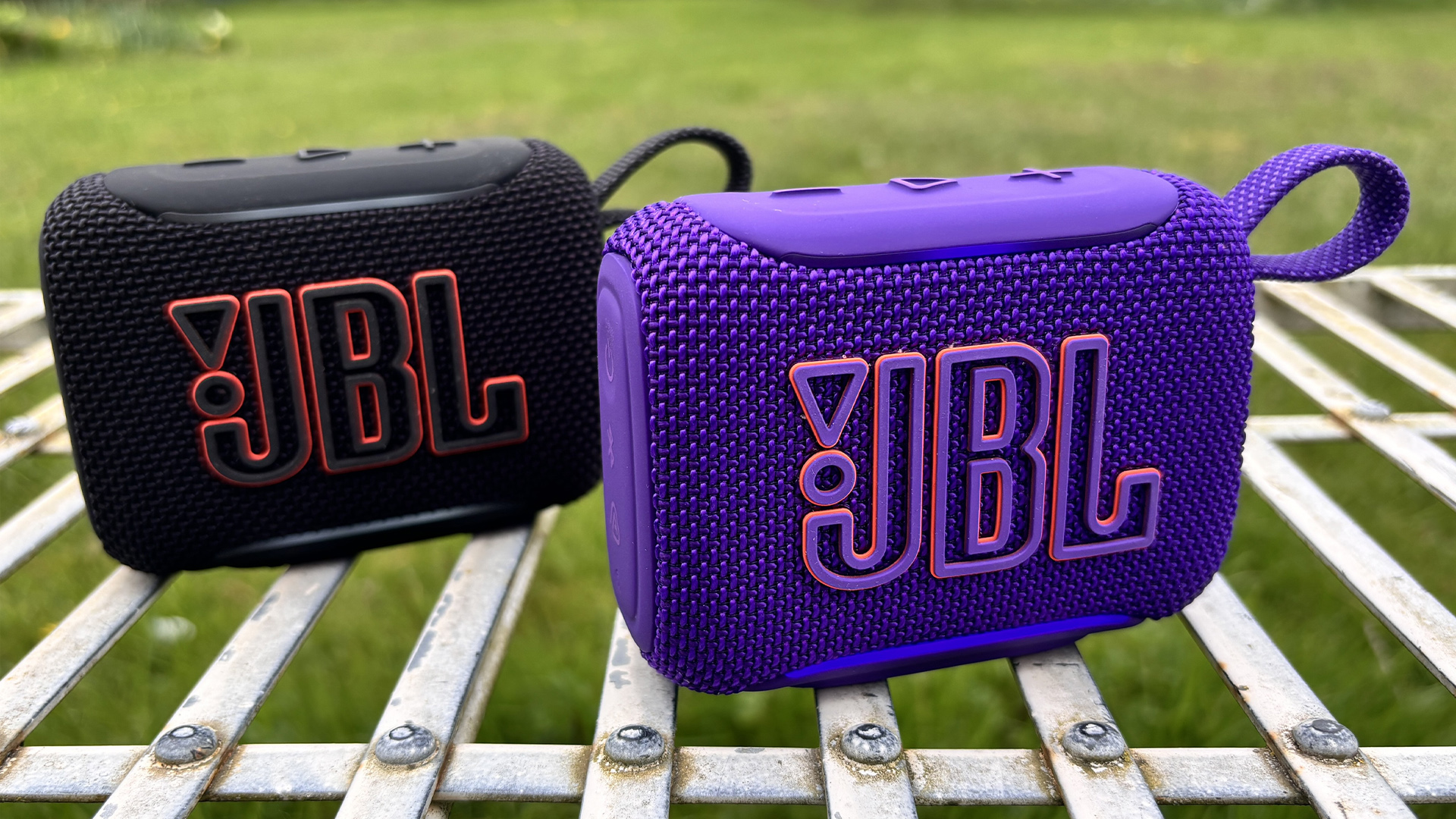 Колонка JBL Go 5 удивила звуком и ценой | DGL.RU