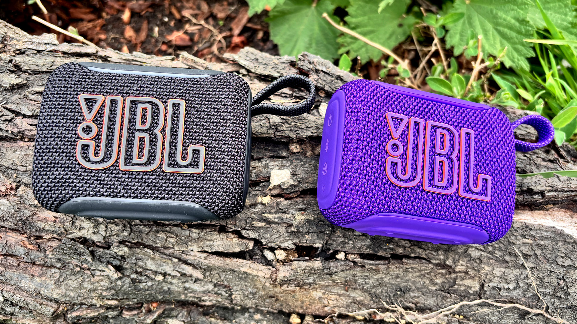 Колонка JBL Go 5 удивила звуком и ценой | DGL.RU