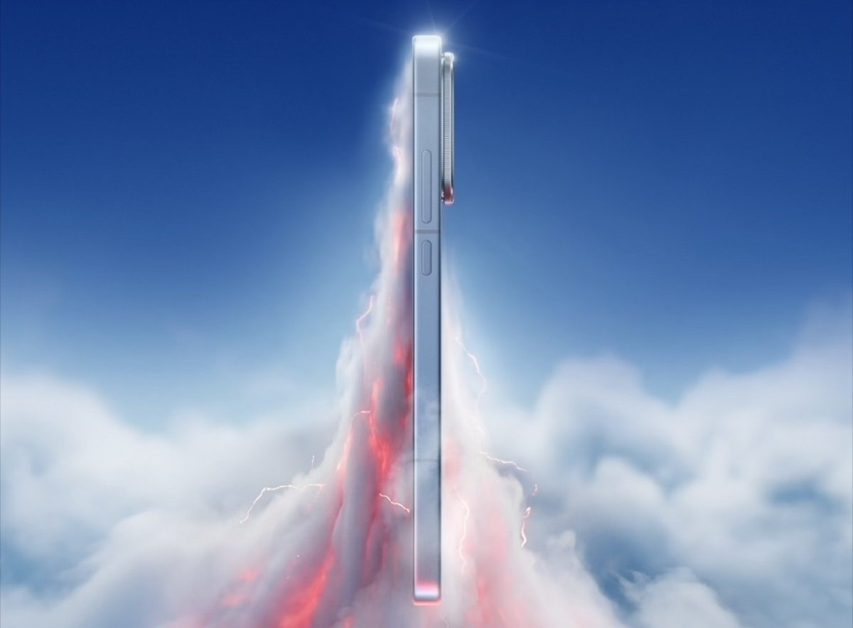 Стоит ли брать новый смартфон iQOO Neo12? | DGL.RU