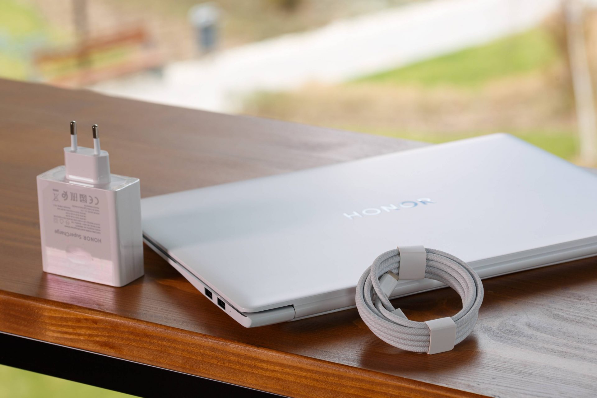 Переход на ноутбуки с USB-C: покупать или ждать? | DGL.RU