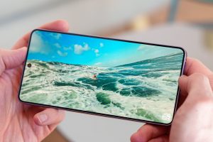 Конец эпохи Samsung Display: экраны для новых флагманов могут отдать китайцам