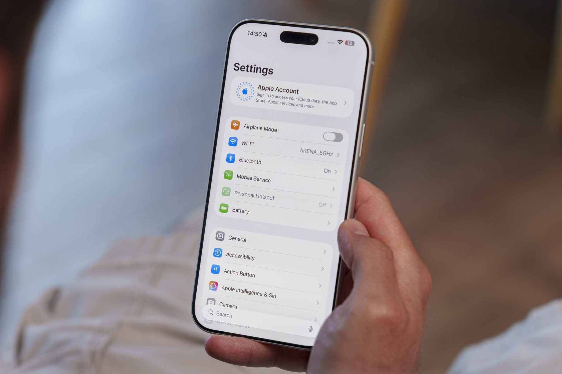 Конец монополии AirPlay: Apple разрешит транслировать видео на любые телевизоры картинка Стоит ли ждать Google Cast в Apple iOS 27? | DGL.RU