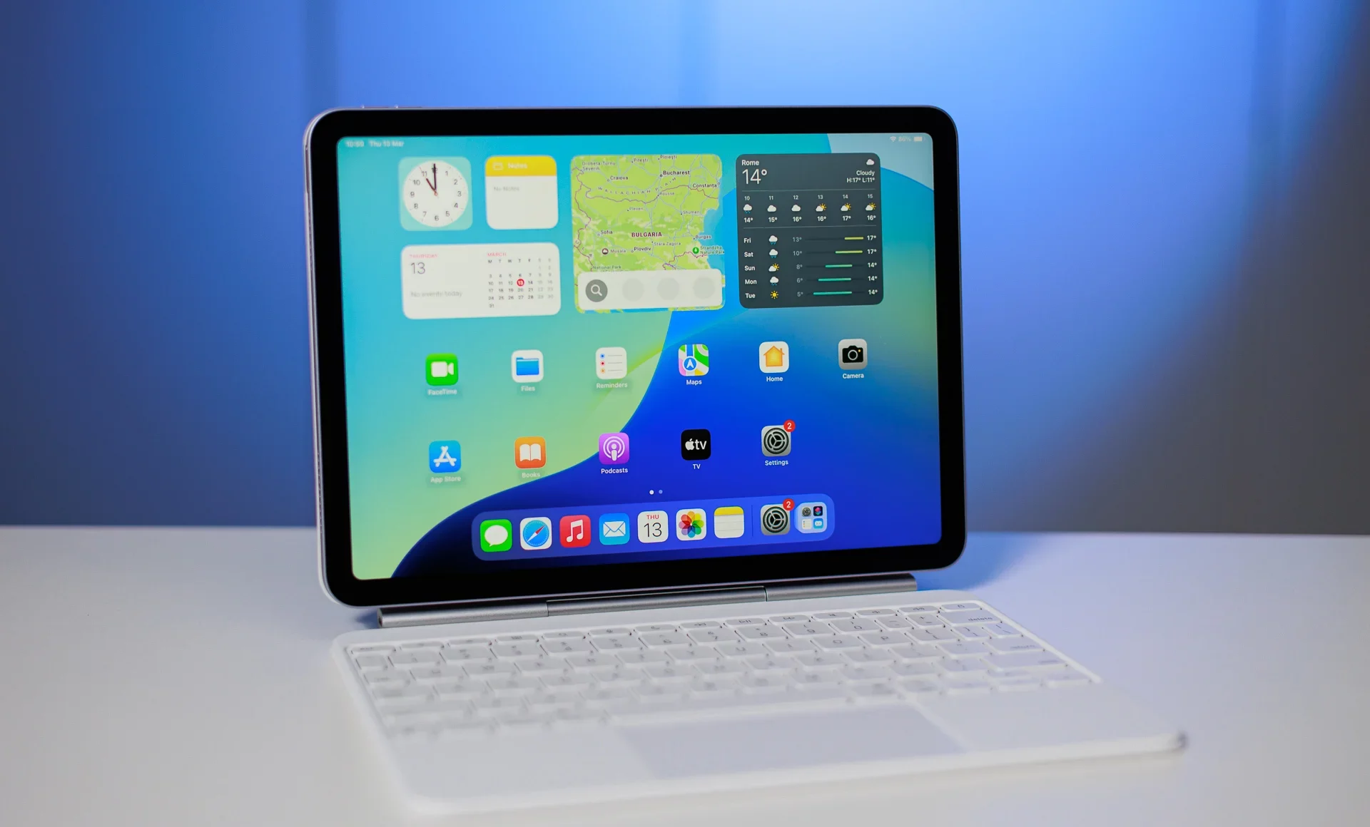 Конец монополии: Apple переносит печать чипов для iPhone на заводы Intel картинка Чипы Intel в iPhone: конец монополии TSMC | DGL.RU