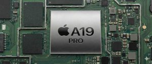 Конец прекрасной эпохи: Apple возвращается к Samsung, а Google встроит рекламу в нейросети