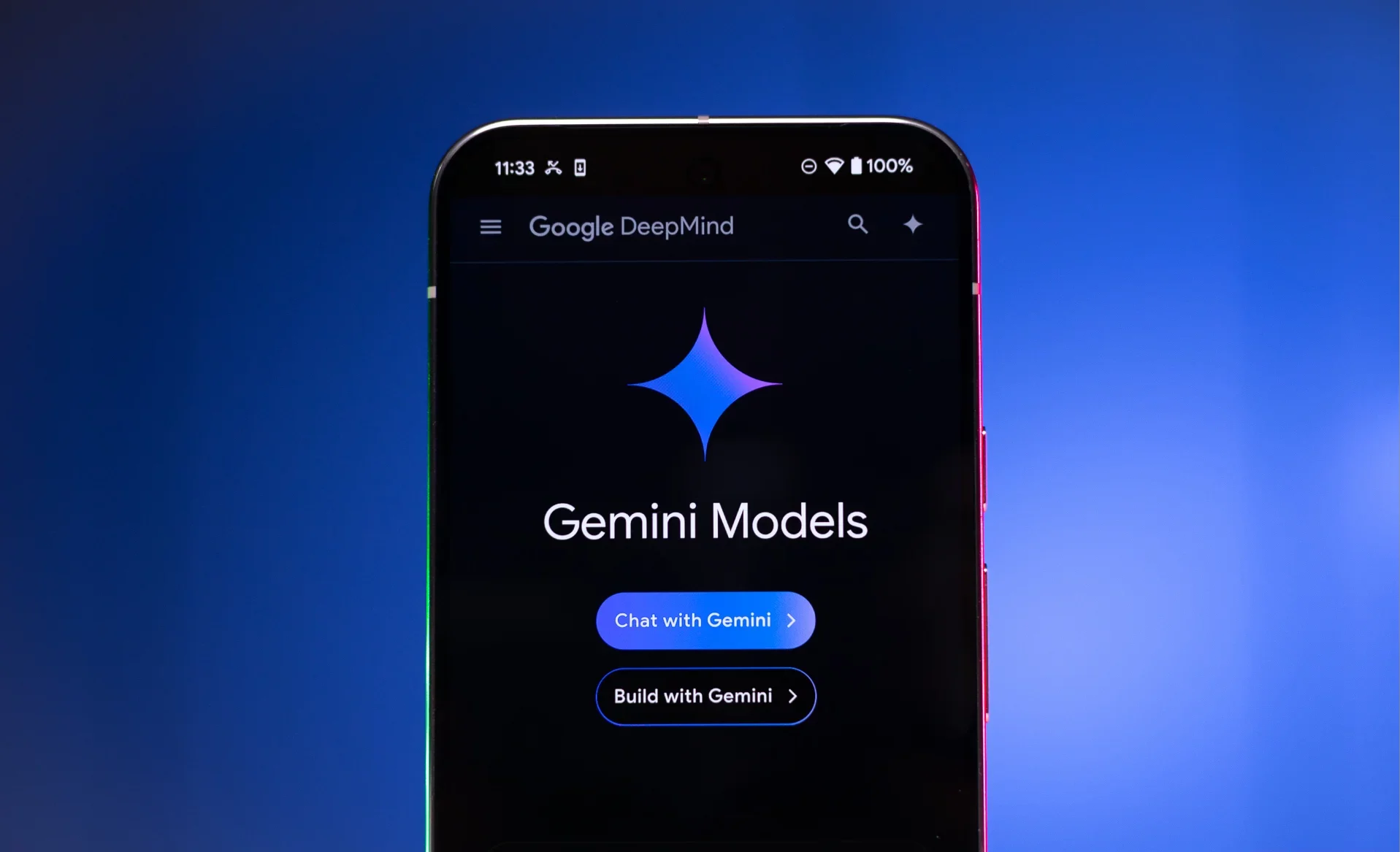 Смартфон iPhone: чип Samsung и реклама Gemini | DGL.RU