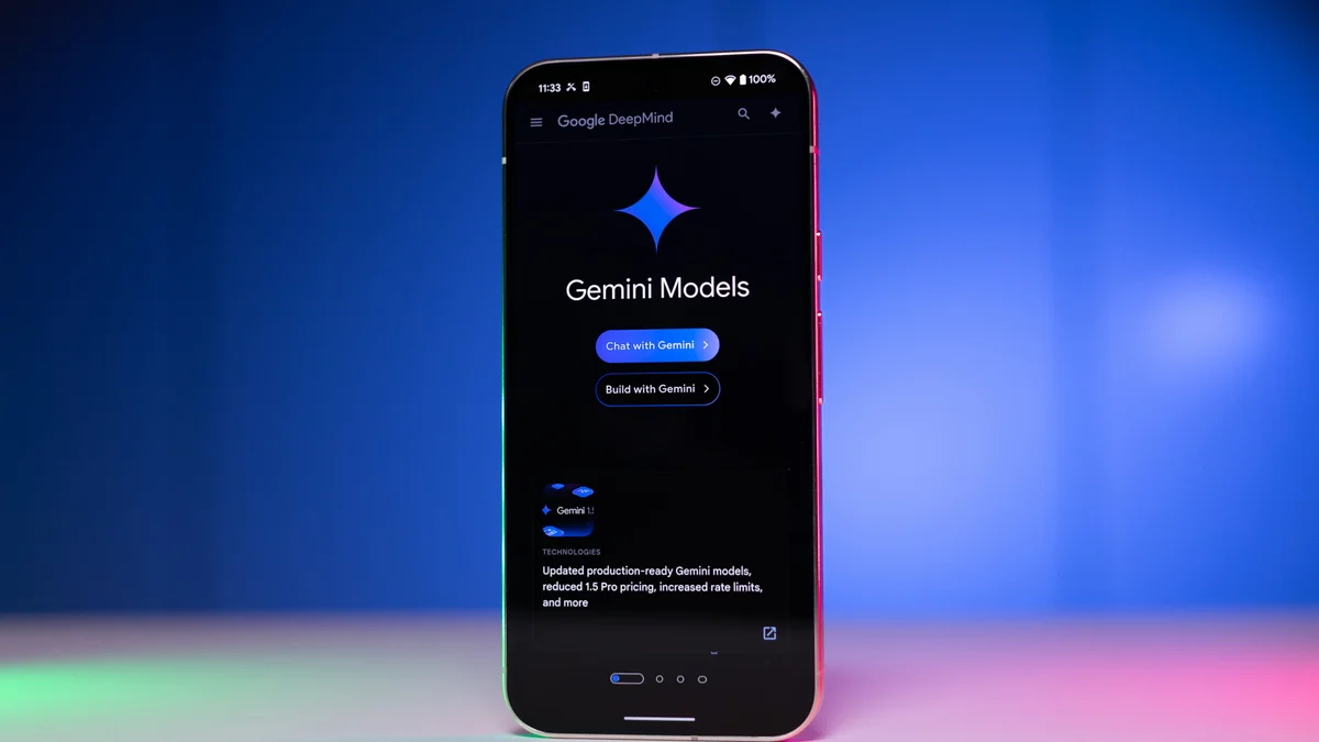 Смартфон iPhone: чип Samsung и реклама Gemini | DGL.RU