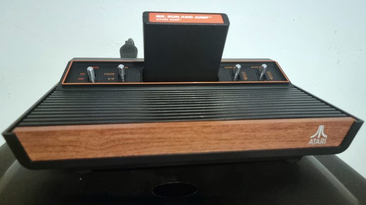 Консоль Analogue 3D признана лучшей из ретро | DGL.RU