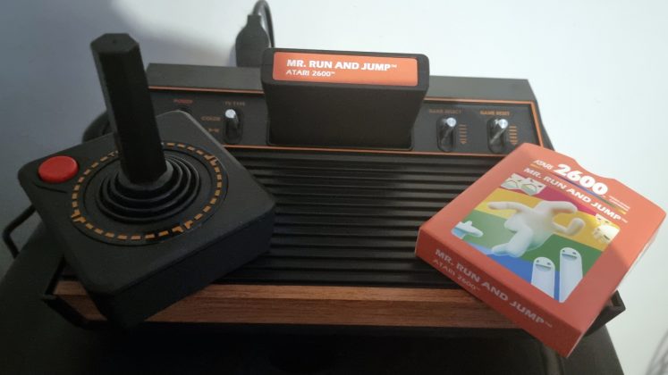 Консоль Analogue 3D признана лучшей из ретро | DGL.RU