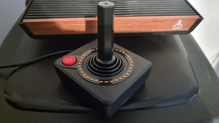 Консоль Analogue 3D признана лучшей из ретро | DGL.RU