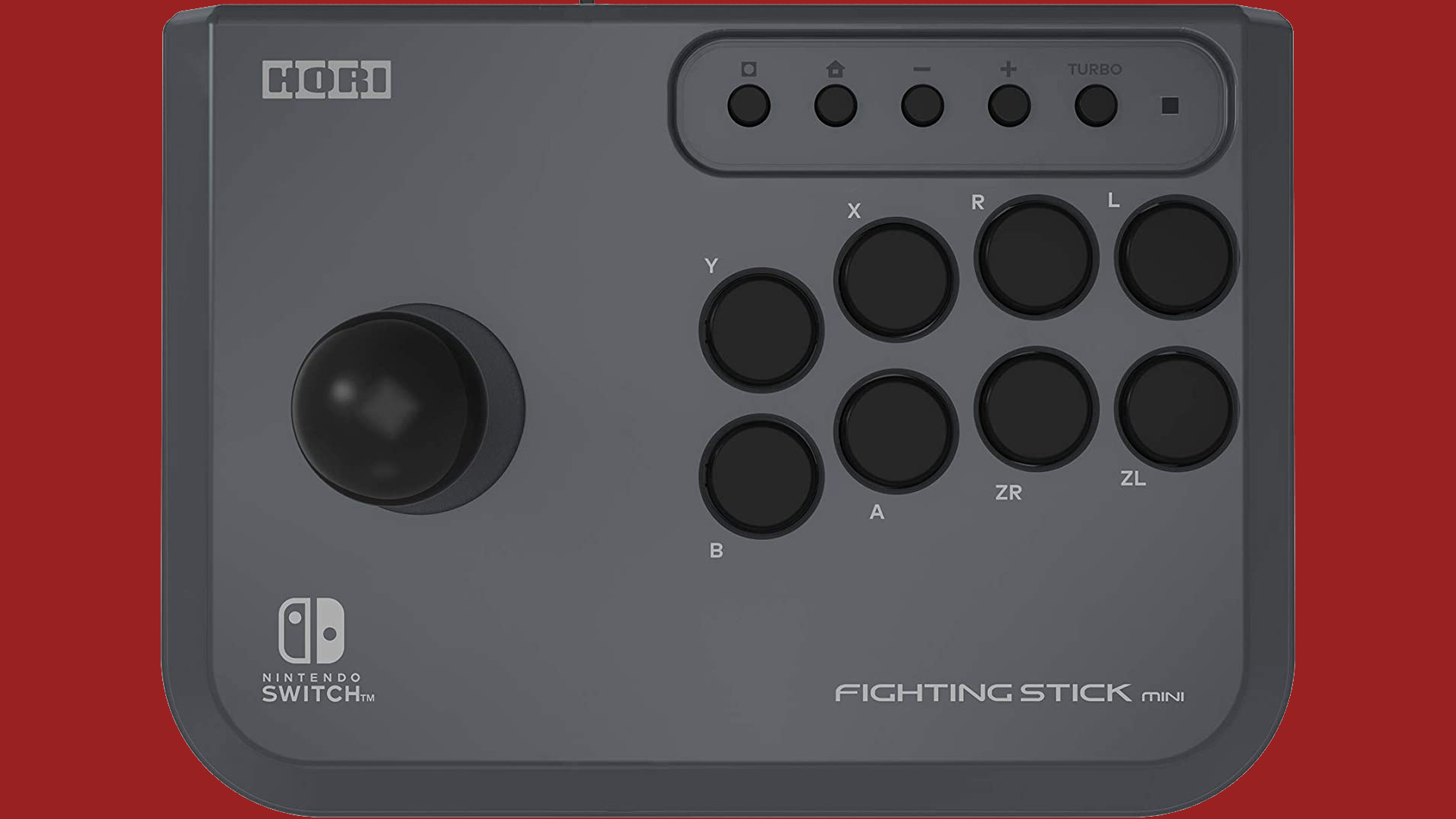 Лучшие джойстики для файтингов 2026 года: контроллеры от Victrix, Hori и других производителей картинка Контроллеры для файтингов 2026: лучшие | DGL.RU